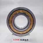 Profile Picture of Zoe Bearing (@Zoe-Bearing) on Facebook