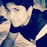 Profile Picture of Ganesh krishna (@ganu_my_man) on Instagram