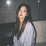 Profile Picture of Steven lam (@steven_personall) on Instagram