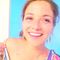 Profile Picture of Devon Heinz (@hollygolightly87) on Facebook