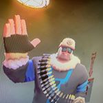 James Gilhooley - Instagram Profile Picture of James Gilhooley (@james_gilhooley) on Instagram