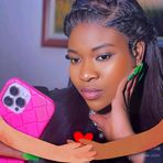 Profile Picture of Ebony Black Michael (@Ebony-Black-Michael) on Facebook