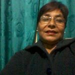 Profile Picture of Nancy Tabares (@nancy.tabares.3914) on Instagram