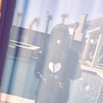 Profile Picture of Baylor Smith (@ktx.baylor.smith) on Instagram