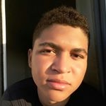 Profile Picture of Elbert Costa (@elberttsc) on Instagram