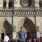 Profile Picture of Michael Pfund (@mepfund4) on Instagram