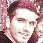 Profile Picture of ARASH MOSHASHAEI😊 (@arash_moshashaei) on Instagram