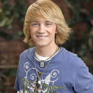 Profile Picture of Jason Lenzi (@216807519) on Myspace