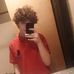 Profile Picture of Daniel Arey (@daniel.arey.14203) on Facebook