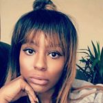 Profile Picture of Simone Jenice Ford (@trap_gxddes) on Instagram