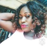 Profile Picture of Jessica Solomon (@ogba_jessica) on Instagram