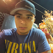 Profile Picture of Louis Breceda (@breceda93) on Youtube