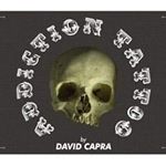 Profile Picture of Addiction Tattoo (@addictiontattoo.davidcapra) on Instagram
