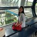 Profile Picture of Melanie Gillego (@melaniegillego9) on Pinterest