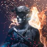 christian coffey - Instagram Profile Picture of christian coffey (@1christiancoffey1) on Instagram