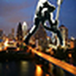 Profile Picture of Austin Calling (@Austin Calling) on Flickr