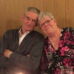 Profile Picture of Karl-Heinz Hahn (@min_chan406) on Instagram