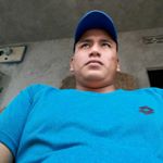 Profile Picture of Marco Xavier Badillo Wuacho (@badillowuacho) on Instagram