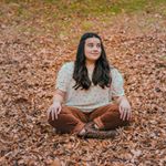 Profile Picture of ᴹᴬᴰᴵˢᴼᴺ ᴿᵁˢᵀ💫 (@madisonbigdaddy) on Instagram