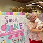 Profile Picture of Debra Cuzzola (@debra.cuzzola) on Facebook