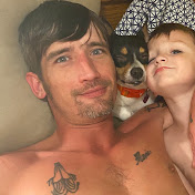 Profile Picture of Steven McClellan (@stevenmcclellan2274) on Youtube