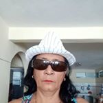 Profile Picture of Rosa Napoles (@rosa.napoles) on Instagram