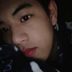 Profile Picture of 오정우 (@wo_____oh) on Instagram