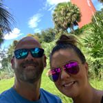 Profile Picture of Steve Vick (@jeep1998tj0lllllll0) on Instagram