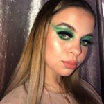 Profile Picture of Fay Humphreys (@makeupbyfayhumphreys) on Instagram
