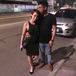 Profile Picture of Cesar Felix Audi, Legaspi (@audinsanity) on Instagram