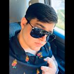 Profile Picture of Jonathan mtz chapa (@jonathanmartinezchapa) on Instagram