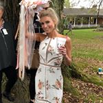 Profile Picture of Liz Gift Matthews (@liz_gift) on Instagram