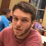 Profile Picture of Nicholas Shell-ton (@callme_shellybelly) on Instagram