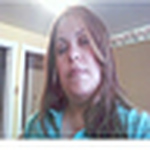 Profile Picture of Lissette Lopez (@mrs_latina24) on Flickr