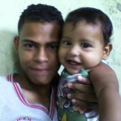 Profile Picture of Juan Jose Araujo (@juanaraujo96) on Twitter