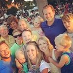 Profile Picture of Sylvia Sweeney (@sweeneysylvia) on Instagram