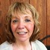 Profile Picture of Cindy Dobbs Norwood (@@cindydobbsnorwood0) on Tiktok