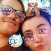 Profile Picture of Zachary Burroughs265 (@@user3607208393554) on Tiktok