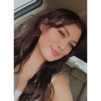 Profile Picture of Jenna Hildreth (@Jenna-Hildreth) on Facebook