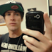 Profile Picture of BO Roberts (@boroberts3170) on Youtube