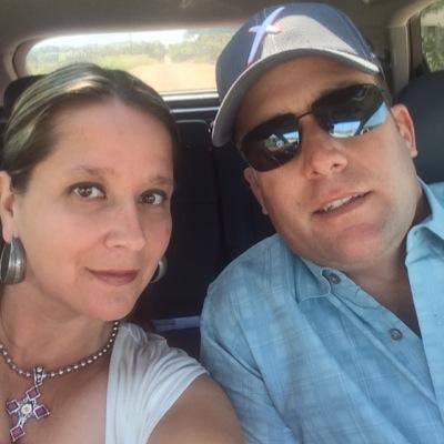 Profile Picture of Dusty Duncan (@dustyduncan9) on Twitter
