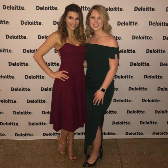Profile Picture of Julia Adler (@julia_adler) on Poshmark