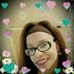 Profile Picture of Norma Banks (@norma.banks.357284) on Facebook