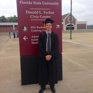 Profile Picture of Derek Dasilva (@derek.dasilva.18) on Facebook