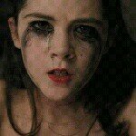 Profile Picture of Catherine (@ummswager) on Instagram