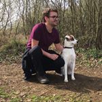 Profile Picture of Lars Vandevoordt (@larsvandevoordt) on Instagram