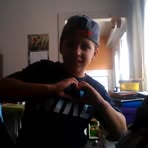 Matthi Vistick - Facebook Profile Picture of Matthi Vistick (@matthias.gyselinck.9) on Facebook