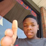 Profile Picture of Demarion Calhoun (@demarion.calhoun.239) on Instagram