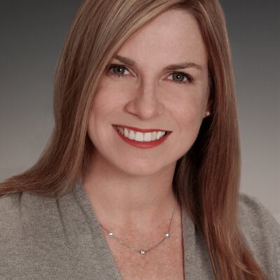 Profile Picture of Shannon Dunnigan (@ShannonDunnigan) on Twitter