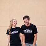 Profile Picture of Cody Cannon (@codycyte97) on Instagram